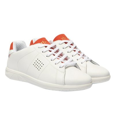 Tennis hotsell femme intersport