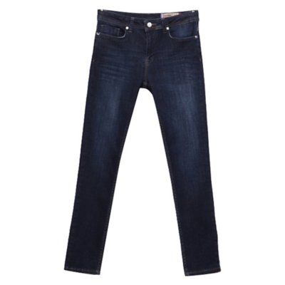 Pantalon kaporal online garcon