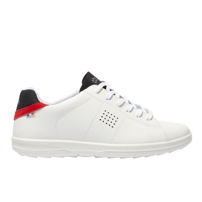 intersport tbs femme