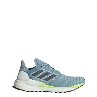 Chaussures De Running Femme Solar Boost ADIDAS | INTERSPORT