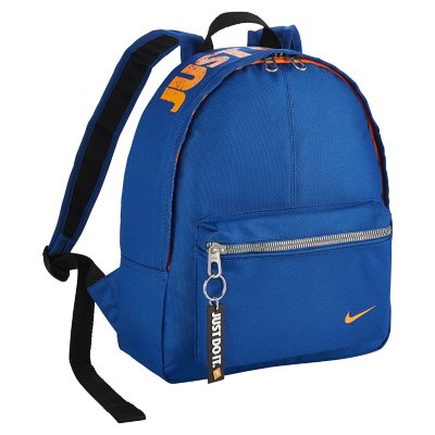 Sac a dos enfant intersport hot sale