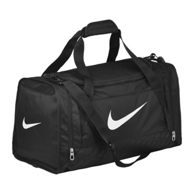 Nouveau Sac de Sport Homme Nike Noir - Cdiscount