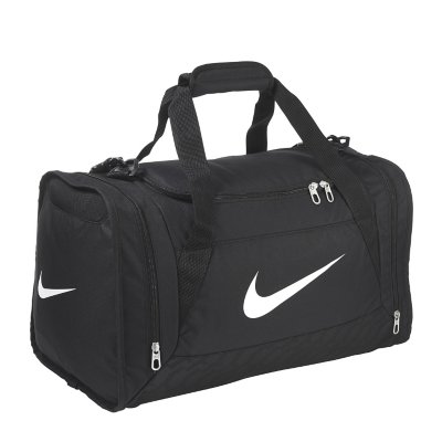 sac de sport nike homme