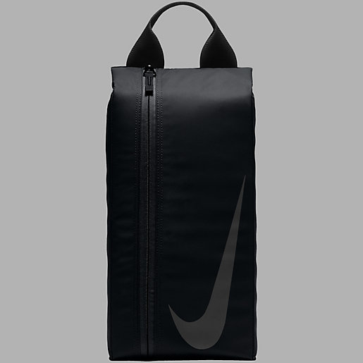 housse chaussure nike housse chaussure nike