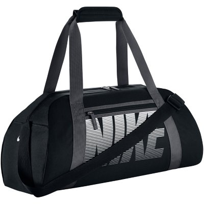 Sac de sport Nike Gym Club INTERSPORT