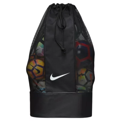 BALLON DE FOOTBALL Sportif Ballon De Foot De Taille 5 Cousu ¨¤ La EUR 11,92 - FR