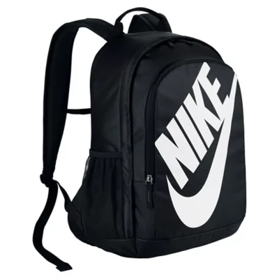 Sac À Dos Adulte Hayward NIKE INTERSPORT