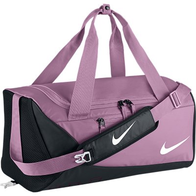 Sac de shop sport fille nike