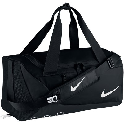 Sac de sport nike homme - Cdiscount