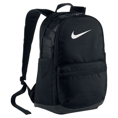 sac au dos nike