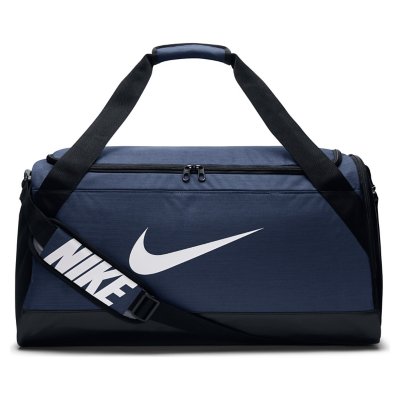 sac de sport nike intersport