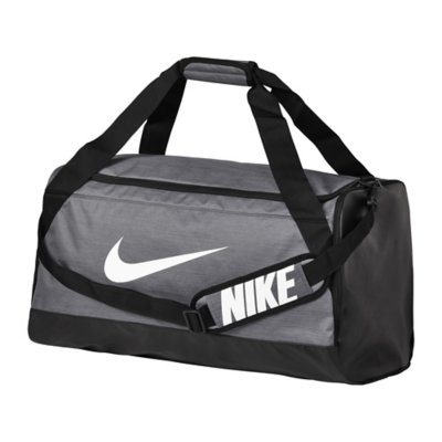 sac de sport nike intersport