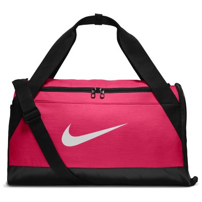 sacoche nike rose