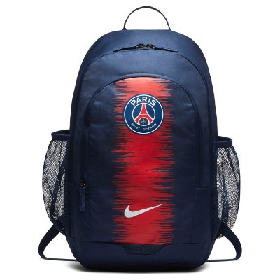 sac a dos nike psg