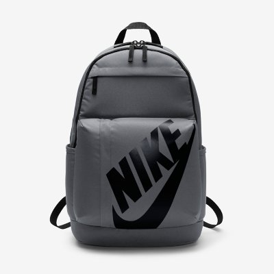 sac a dos nike fille