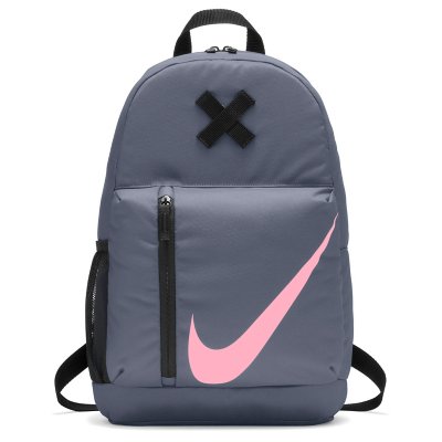 sac a dos nike pour fille