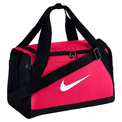 sac de sport nike intersport