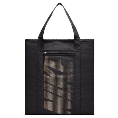 nike sport tote