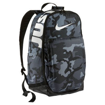 Intersport sac best sale à dos nike