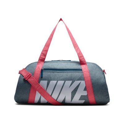 Sac De Sport Gym Club Nike Intersport