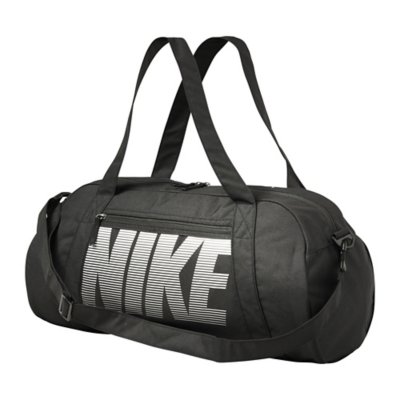 sac de sport nike homme or