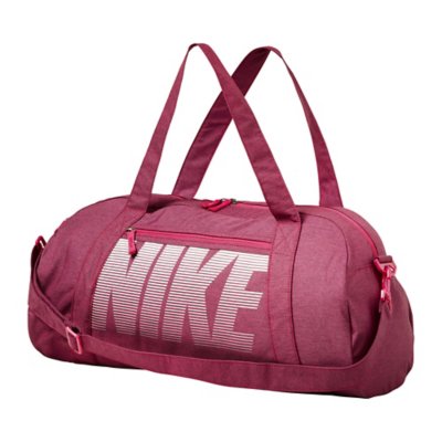 sacoche nike femme violet