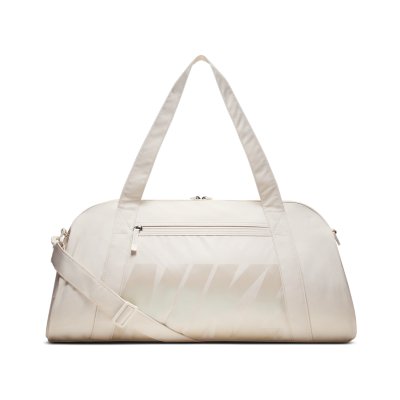 sac puma sport femme beige