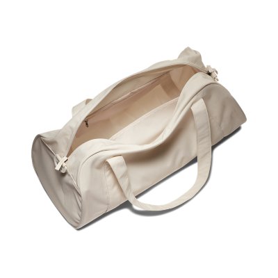 sac puma sport femme beige