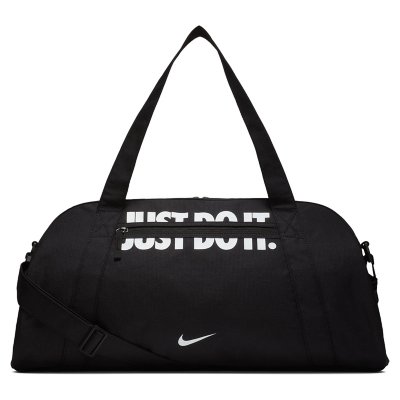 sac de sport mini duffel nike