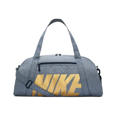 sac bandoulière nike intersport