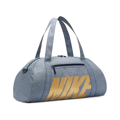 sac de sport sport direct