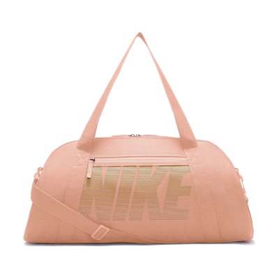 sac de sport nike femme orange