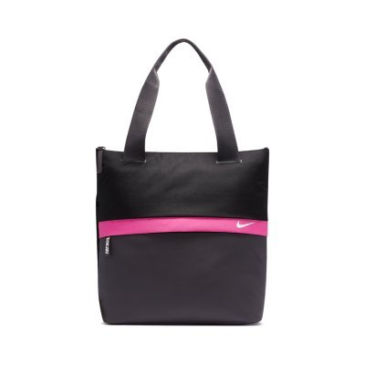 sac puma homme deepblue