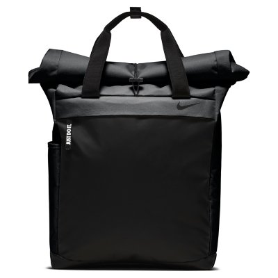 sac a dos nike homme or