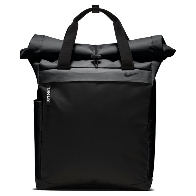 sac a dos nike homme france