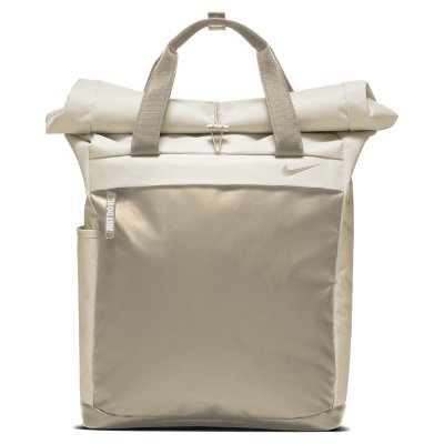 sac a dos nike femme paris