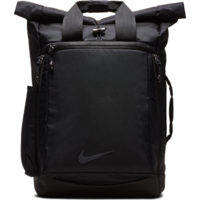 sac a dos nike femme gris