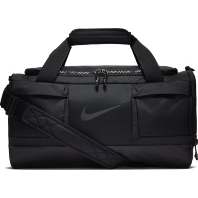 sac de sport nike homme verte