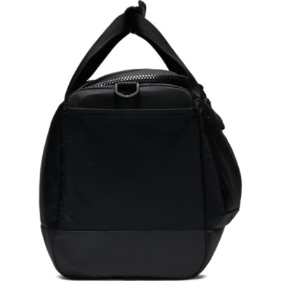 sac sport intersport jordan