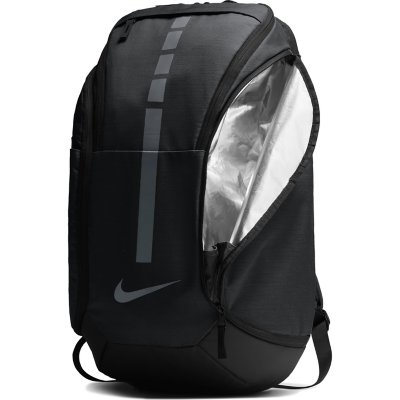 sac a dos de basket nike