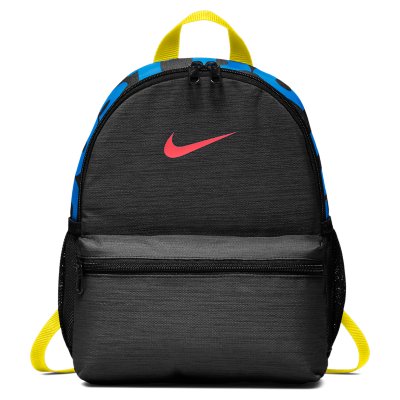 sac a dos nike enfant