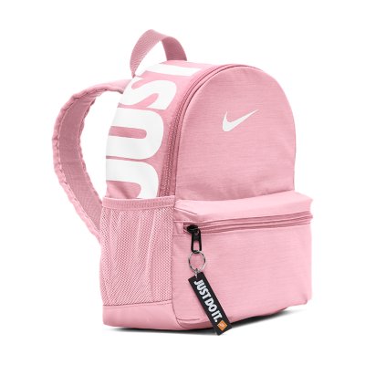 Sac A Dos Enfant Brasilia Jdi Mini Nike Intersport