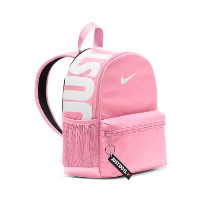 sac nike enfant