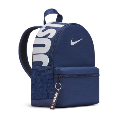 Sacs A Dos Sacs A Dos Bagagerie Intersport