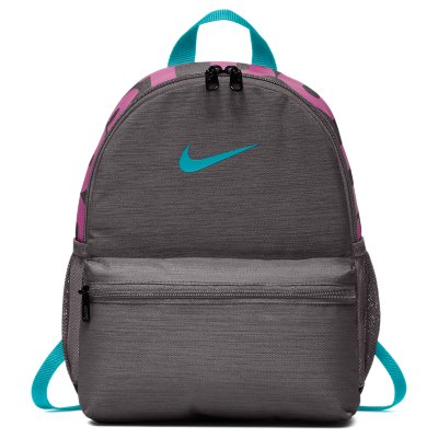 sac a dos nike femme violet