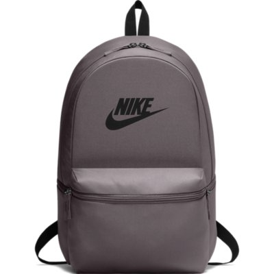 sac a dos nike fille