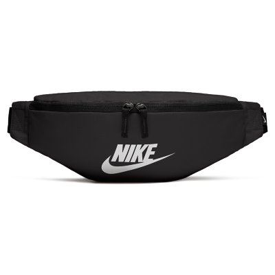 sac nike femme prix