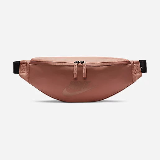 banane nike sportswear banane nike sportswear