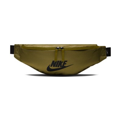 sac nike homme argent