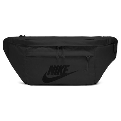 Les meilleurs sacs banane Nike. Nike CA